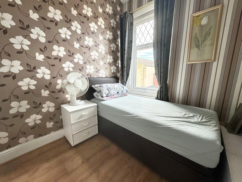 Additional image 11 of Leamington Road, Corporation Park, Blackburn, Lancashire, BB2