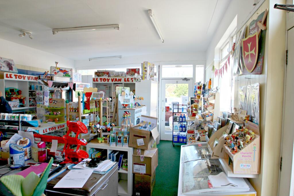 Additional image 2 of High Street, Aberlour, Moray