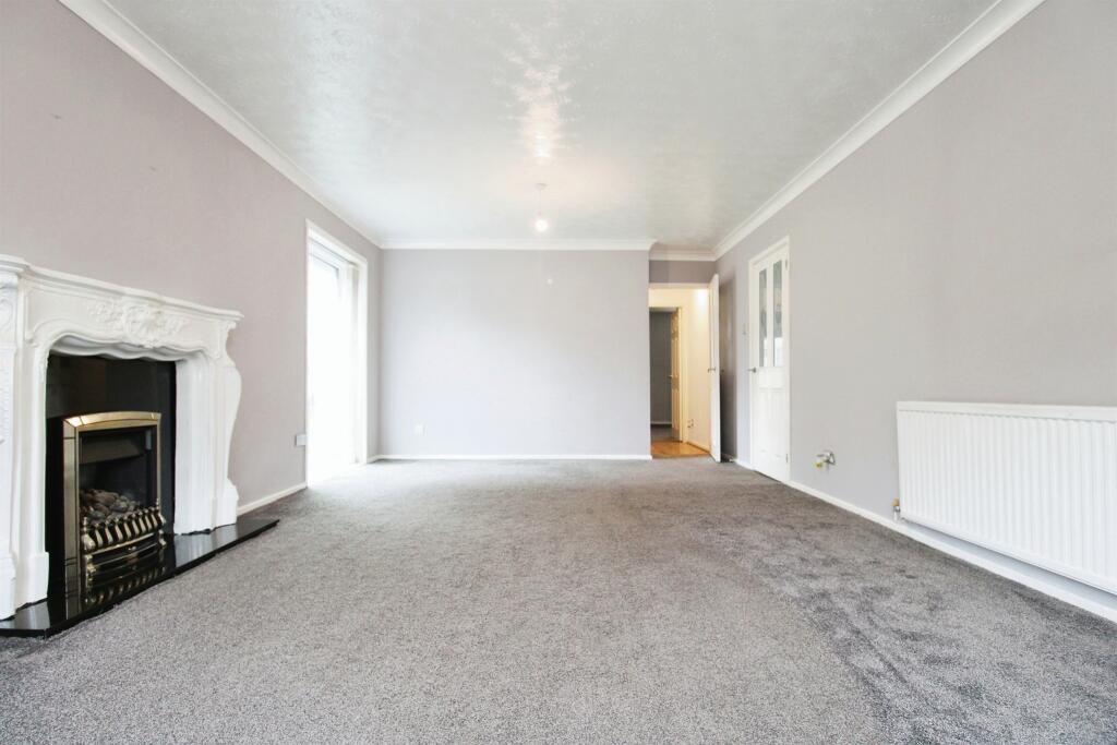 Additional image 13 of Parc Y Nant, Nantgarw, CARDIFF