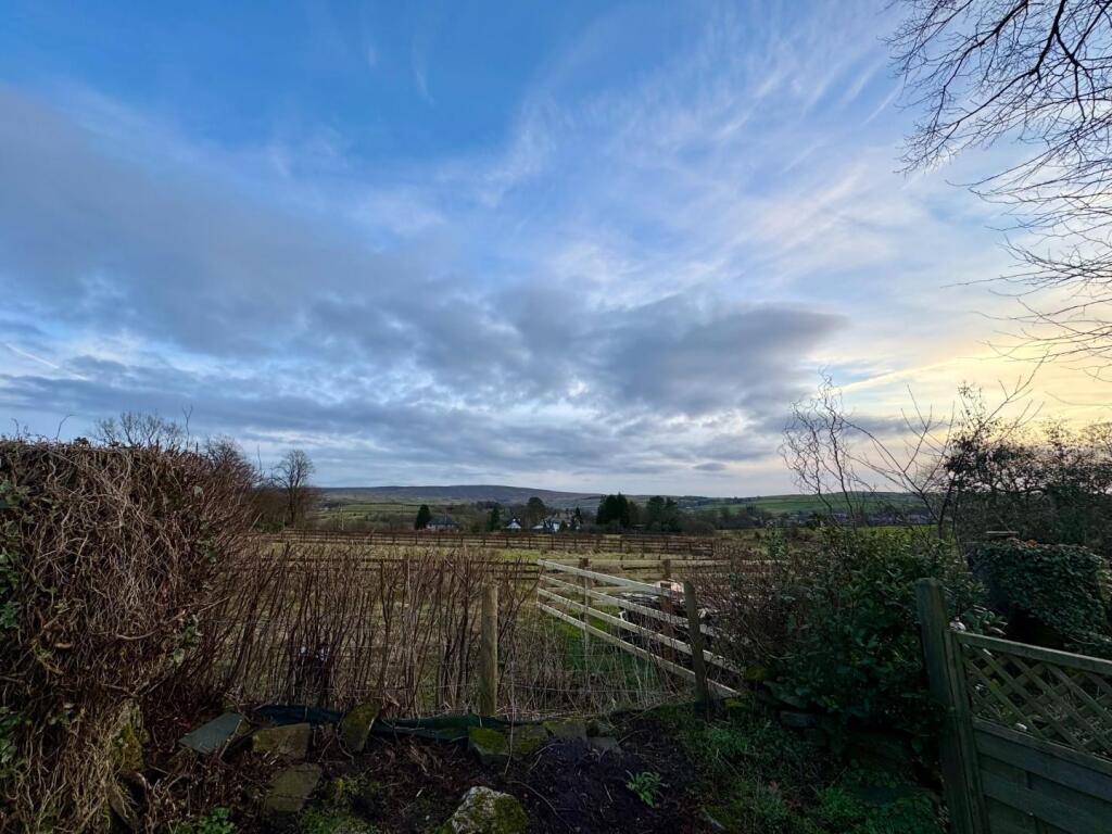 Additional image 24 of Skipton Old Road, Colne