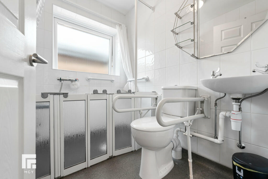 Additional image 9 of Rhiw'r Ddar, Taffs Well, Cardiff