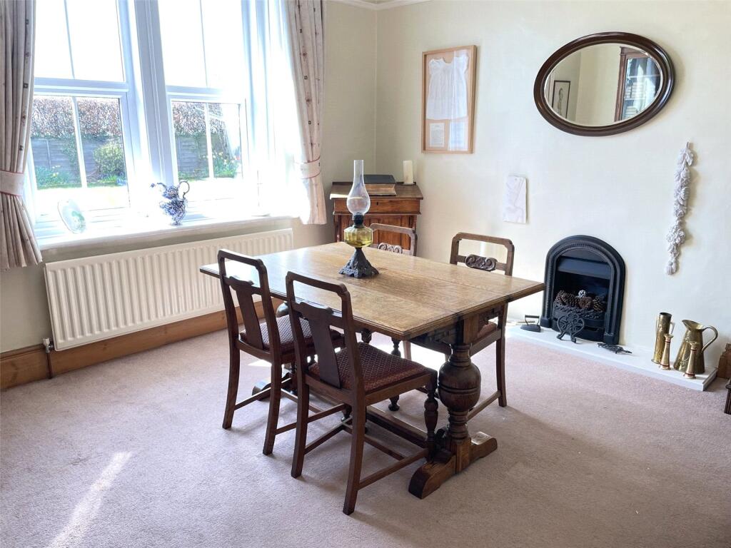 Additional image 6 of Carleton, Carlisle, Cumbria, CA4