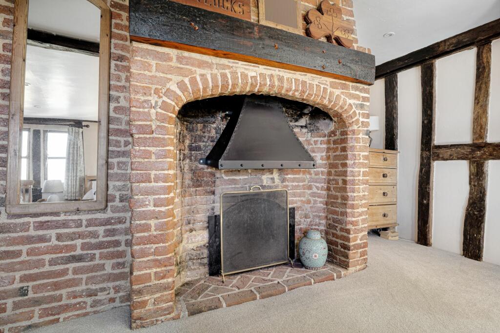 Additional image 28 of Radwinter, Saffron Walden, CB10