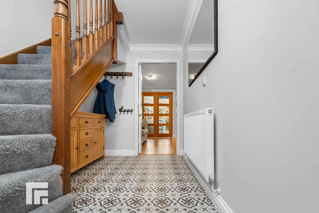 Additional image 21 of Fisher Hill Way, Radyr, Cardiff