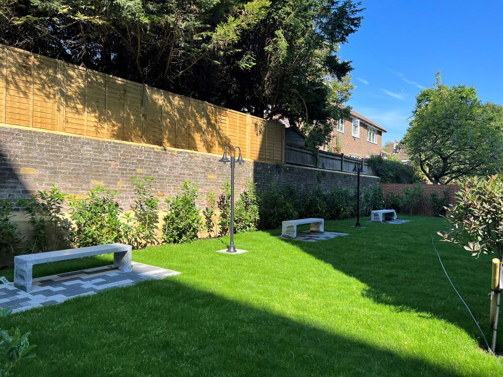 Additional image 10 of Upperton Road, Eastbourne