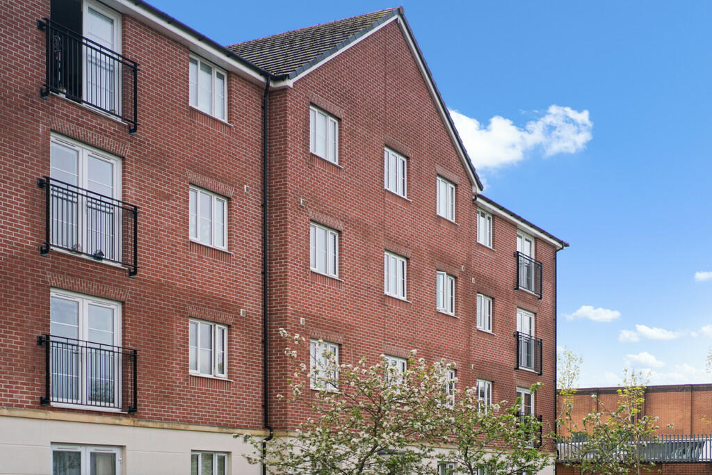 Additional image 6 of Ashbourn Way, Llanishen, Cardiff