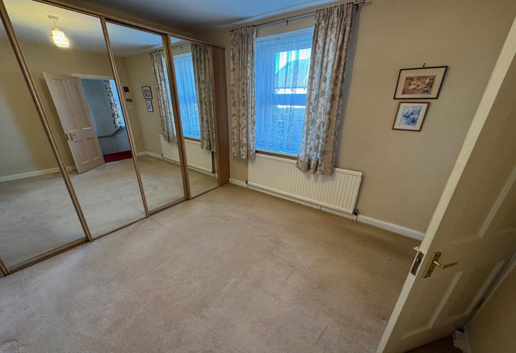 Additional image 9 of Moorhead Terrace, Moorhead, Shipley, West Yorkshire