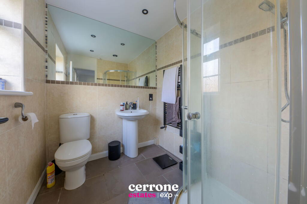 Additional image 15 of Kempsford Close, Oakenshaw South, Redditch, B98 7YS