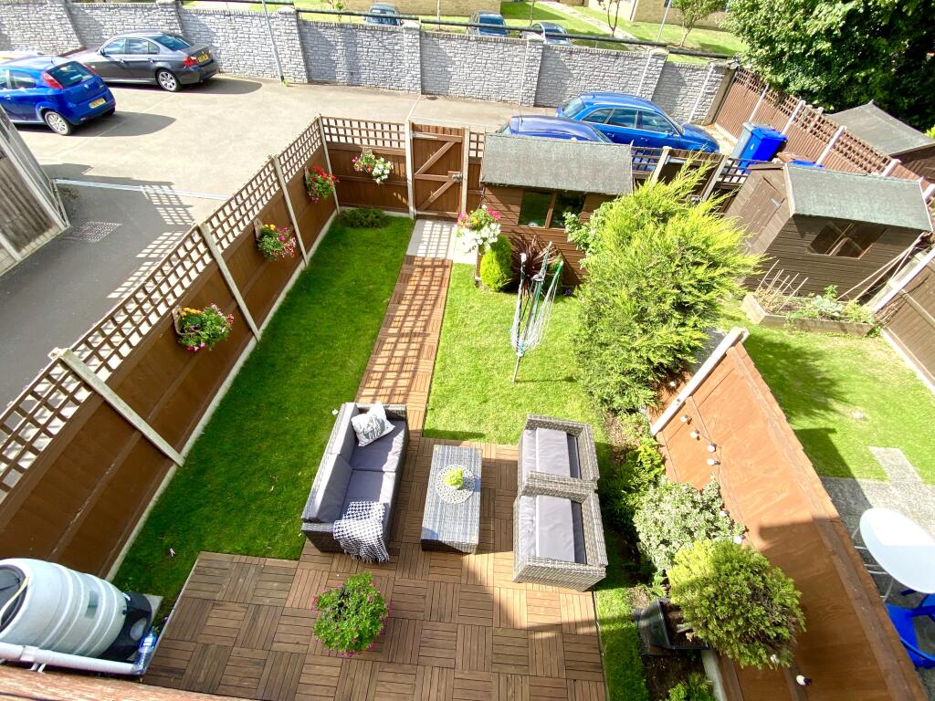 Additional image 13 of Engelhard Road, Newmarket, Suffolk, CB8 0SA