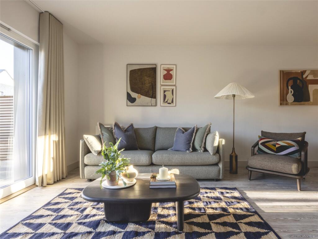 Additional image 3 of Milne Avenue, Cambridge, Cambridgeshire