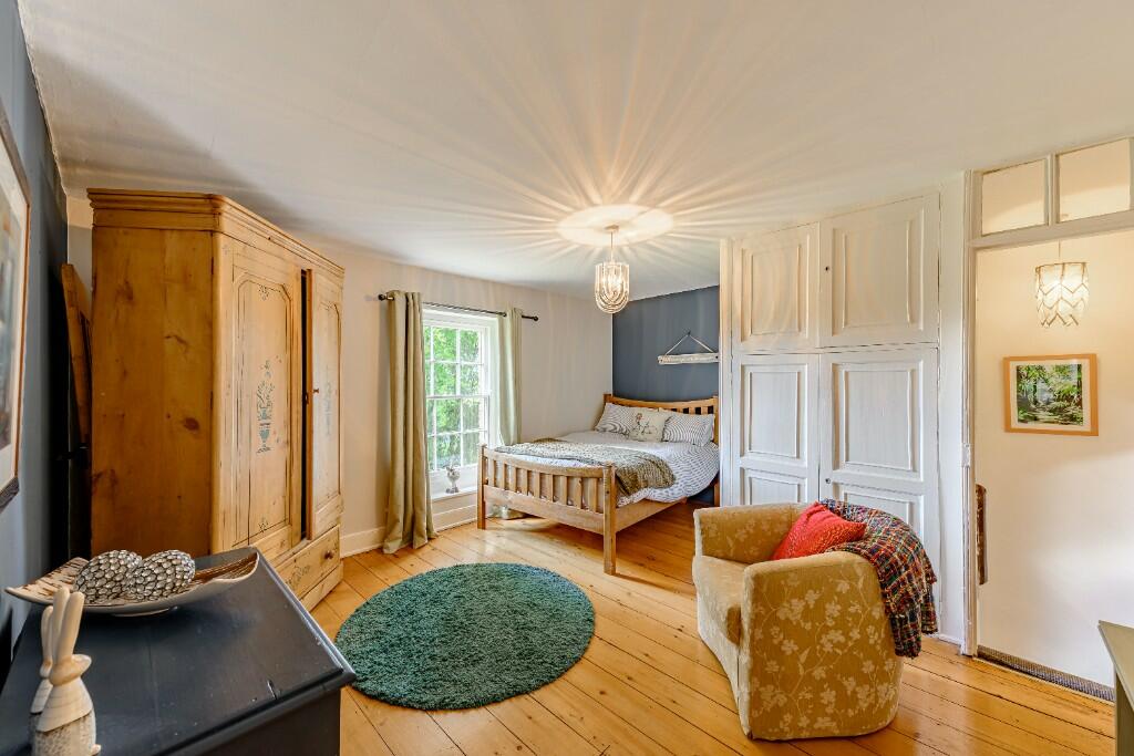 Additional image 34 of Rindle House, Burgh By Sands, CA5