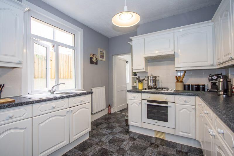 Additional image 6 of Dorset Street, Cardiff