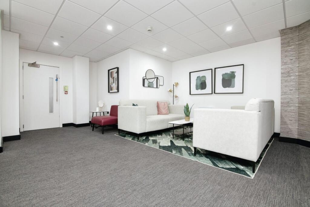 Additional image 11 of Broad Oaks Road, Solihull