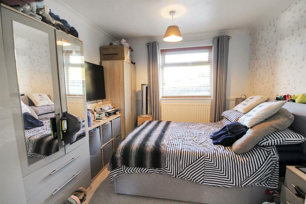 Additional image 6 of Mile Oak Road, Portslade, Brighton