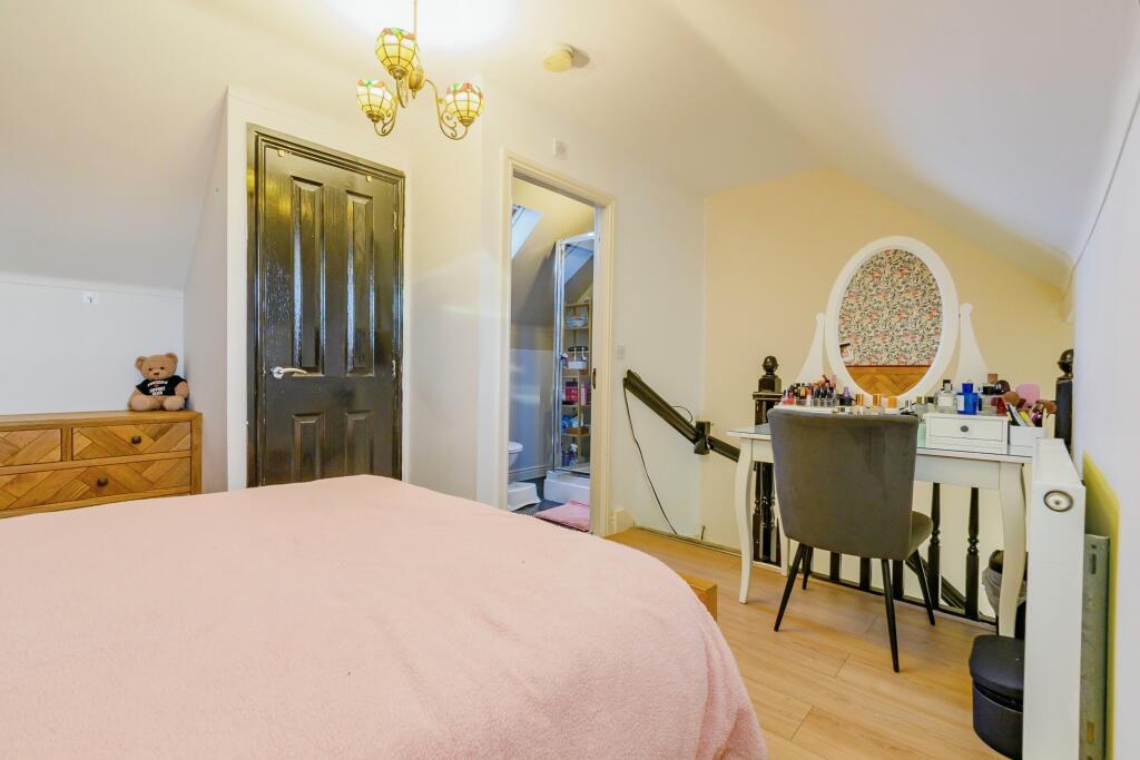 Additional image 8 of Crompton Street, BOLTON, Lancashire, BL4