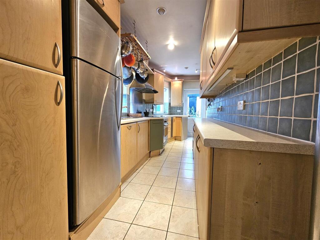 Additional image 7 of Lugtrout Lane, Catherine-De-Barnes, Solihull