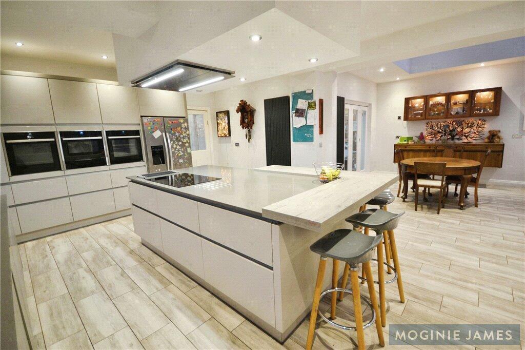 Additional image 24 of Cyncoed Road, Cyncoed, Cardiff