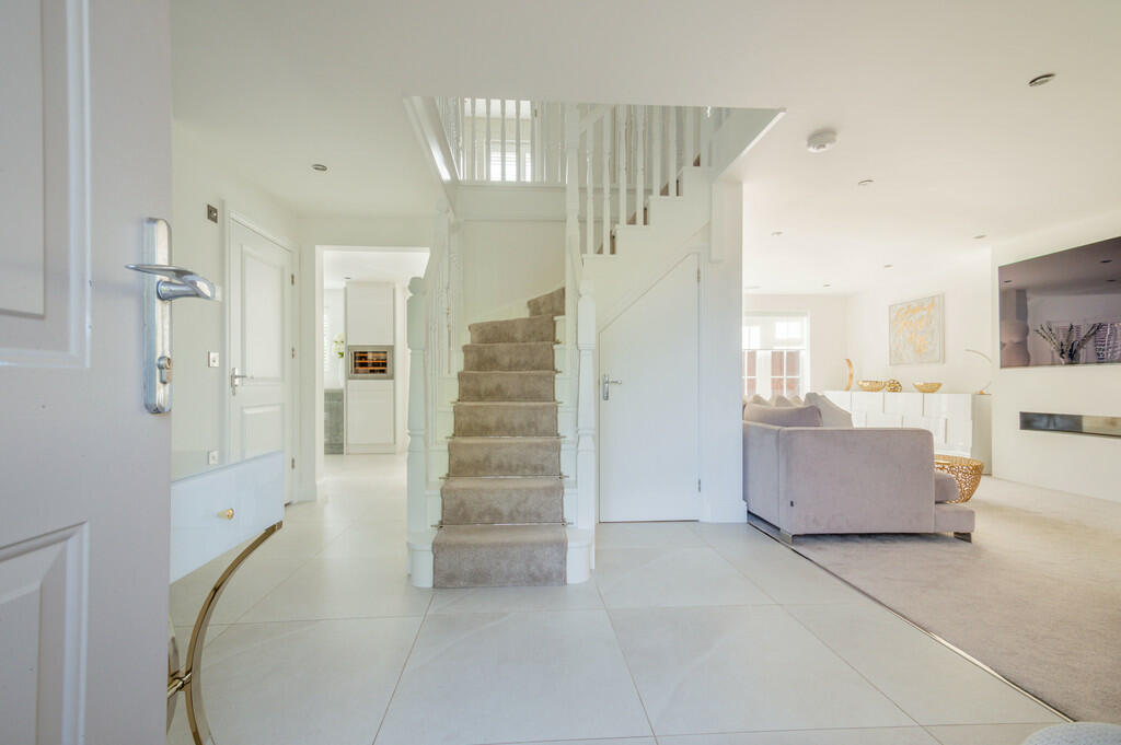 Additional image 5 of Newmarket, Suffolk