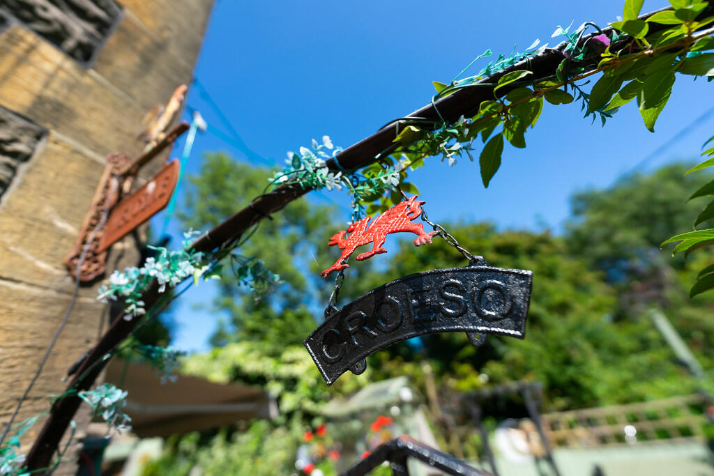 Additional image 27 of Cardiff Road, Taffs Well