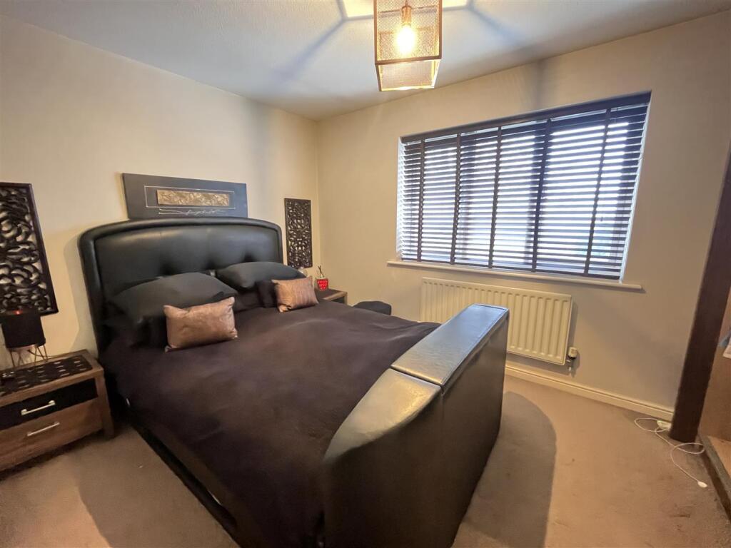 Additional image 5 of Cranberry Drive, Bolton