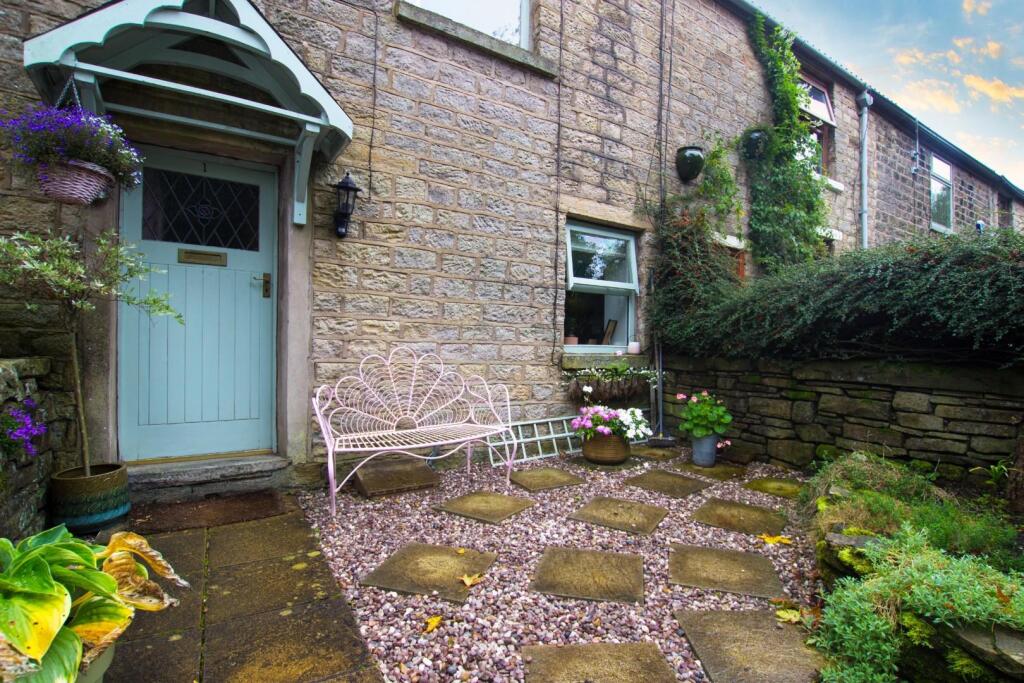 Additional image 11 of Clough Street, Darwen