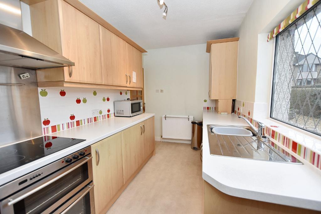 Additional image 5 of The Grove, Clitheroe, BB7 2AX