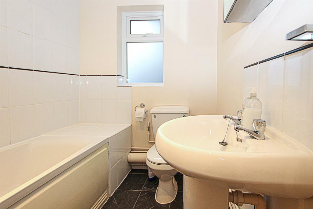 Additional image 4 of Westhorpe, Burwell, Cambridge