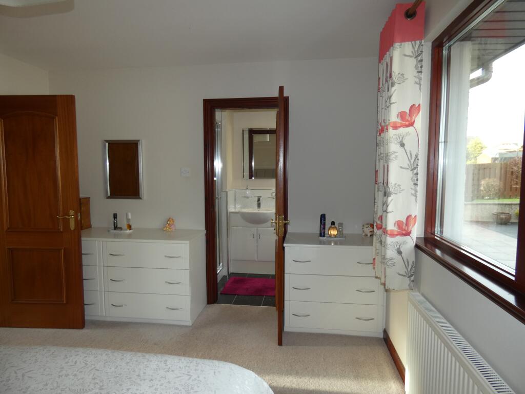 Additional image 11 of Gordon Place, Inverurie, AB51