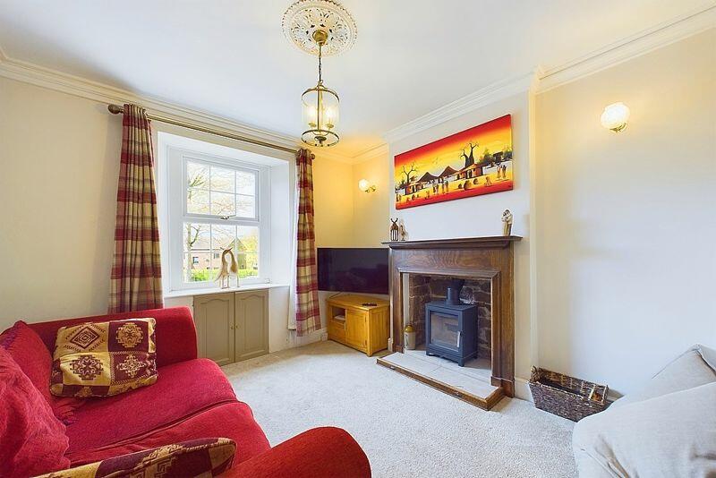 Additional image 6 of Main Street, St. Bees