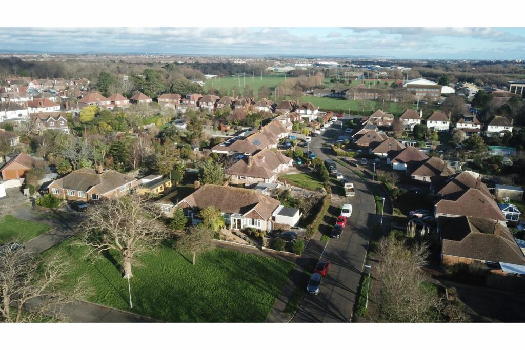 Additional image 27 of Selmeston Road, Eastbourne, BN21