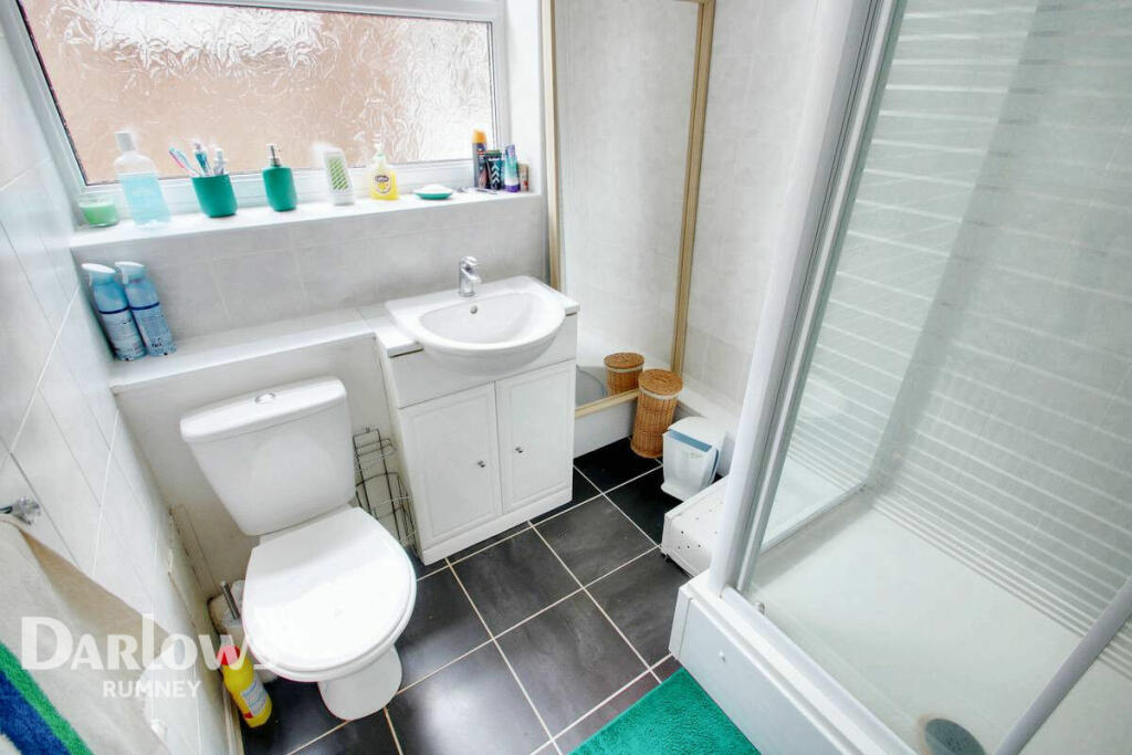 Additional image 11 of Kennerleigh Road, Cardiff