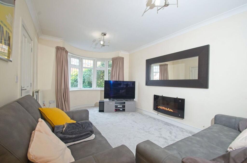 Additional image 2 of Page Drive, Cardiff, CF24