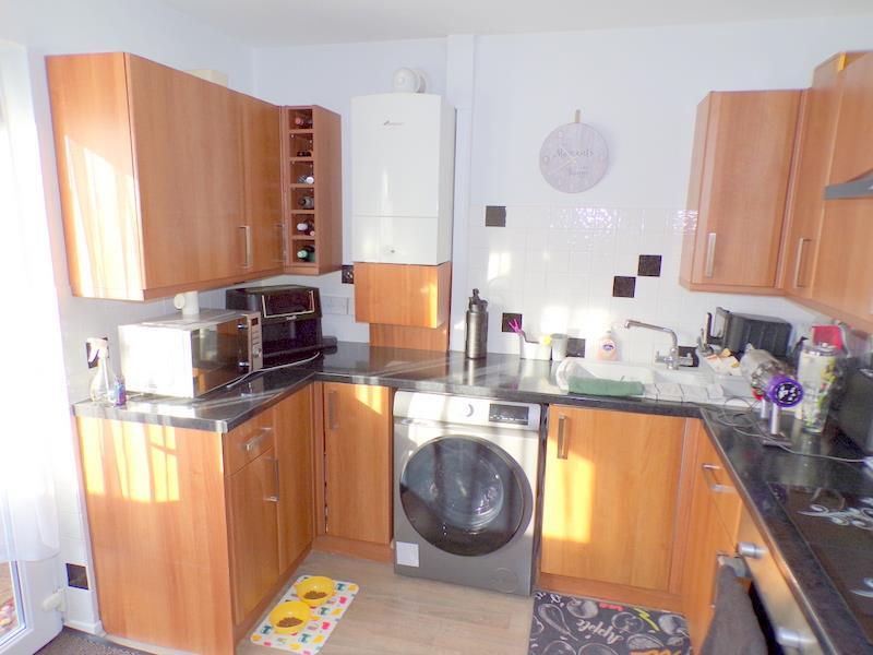 Additional image 17 of Tolpuddle Gardens, Bournemouth