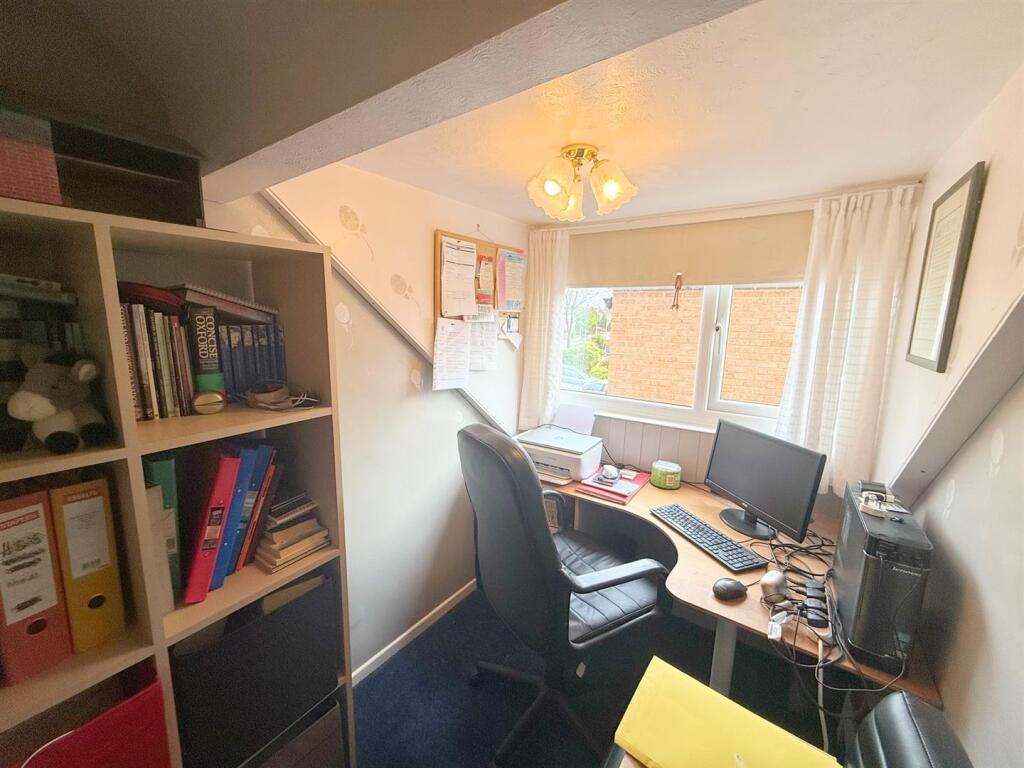 Additional image 25 of Frankburn Road, Streetly, Sutton Coldfield