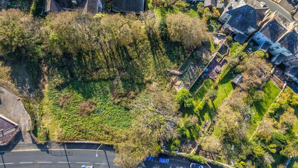 Additional image 6 of Inkerman Terrace, Whitehaven