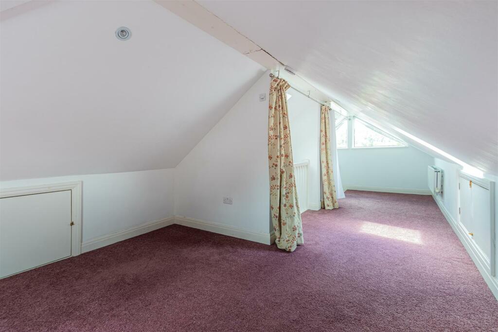 Additional image 14 of Brynawelon Road, Cyncoed, Cardiff