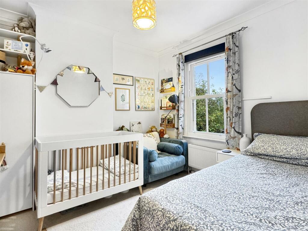 Additional image 10 of Malta Road, Cambridge