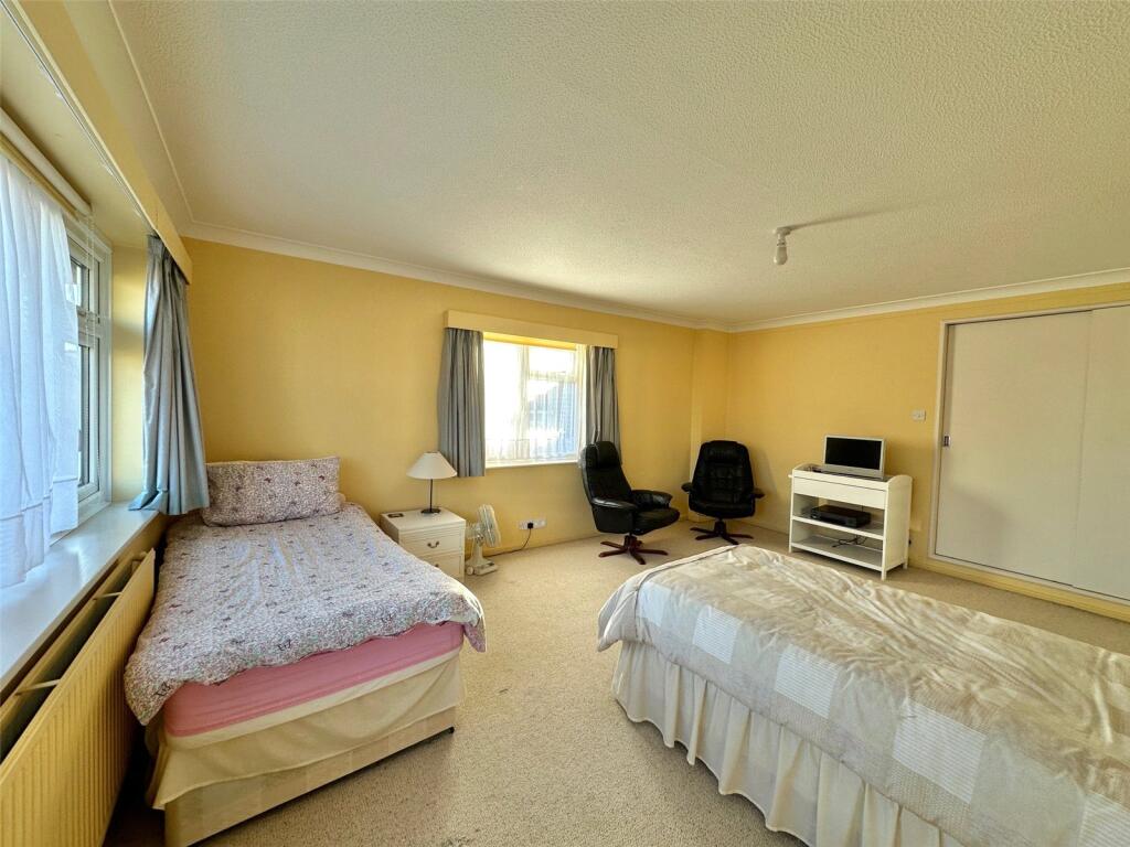 Additional image 13 of Hardwick Road, Lower Meads, Eastbourne, East Sussex, BN21