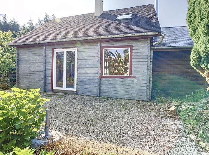 Additional image 3 of Heauville, Manche, 50340, France