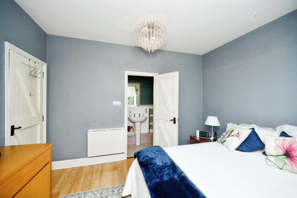 Additional image 14 of Dean Court Road, Rottingdean, Brighton