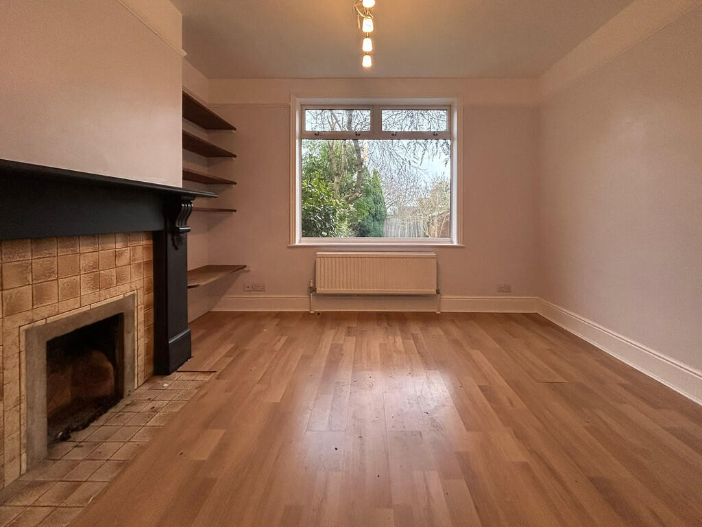 Additional image 20 of Coleridge Road, Cambridge