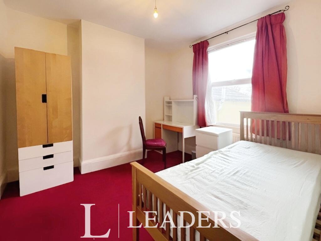 Additional image 6 of Lewes Road