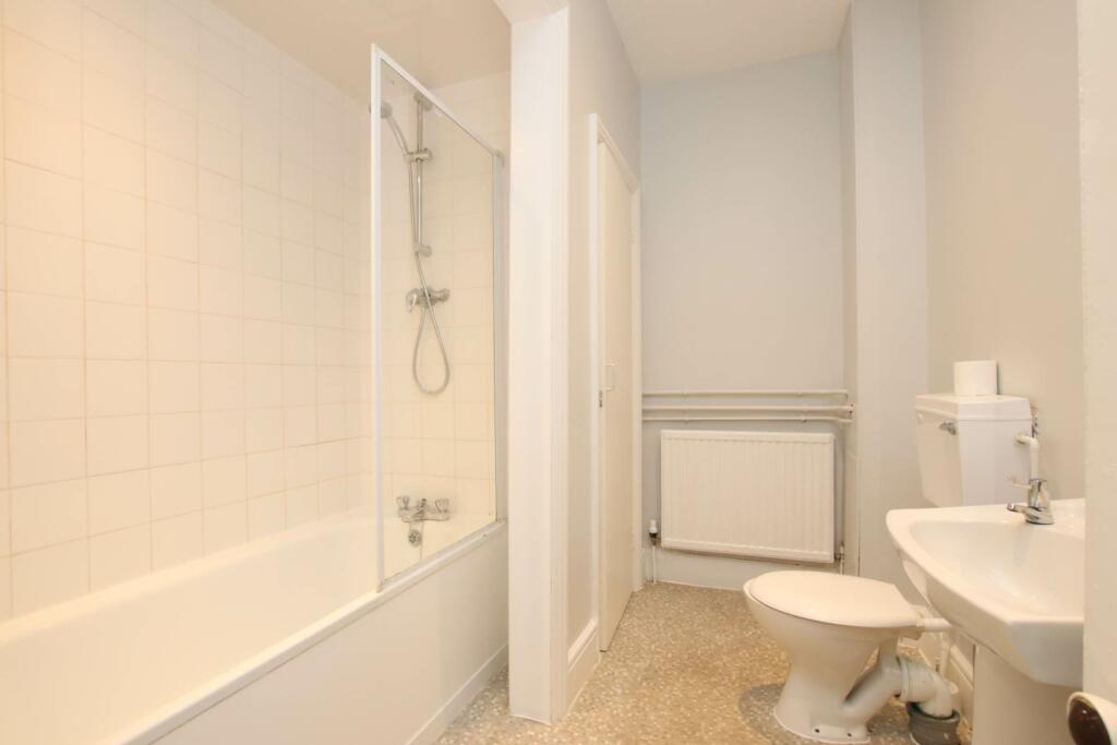 Additional image 5 of Seymour Road, Bath