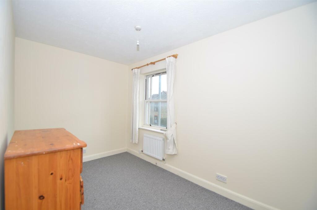 Additional image 7 of Lisle Lane, Ely