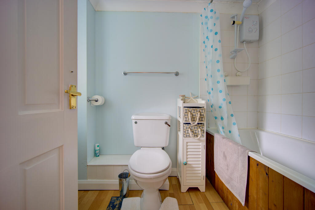 Additional image 35 of Nenthead, Alston, Cumbria, CA9