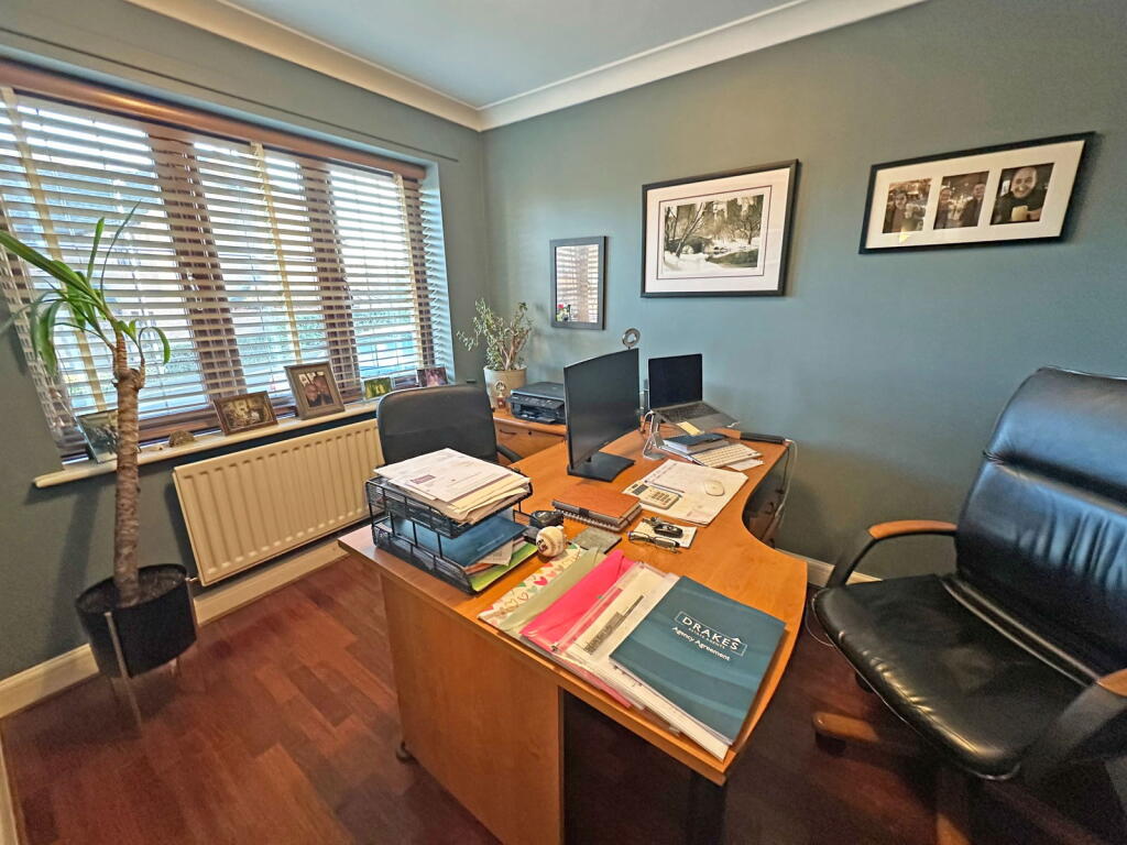 Additional image 8 of Bramley Drive, Hollywood, B47 5RD