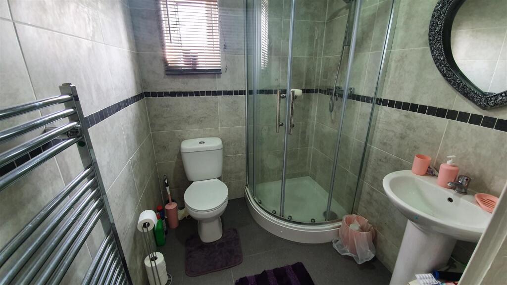 Additional image 12 of Longcross Street,, Adamsdown, Cardiff