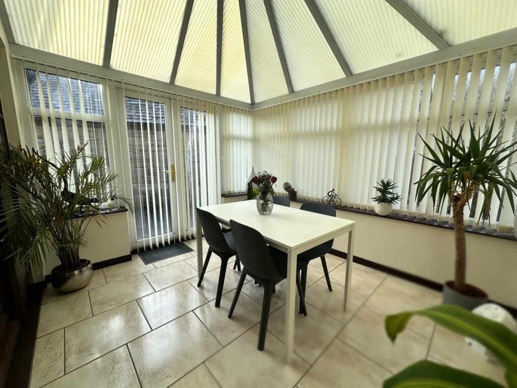 Additional image 9 of Hardcastle Close, Bolton , BL2