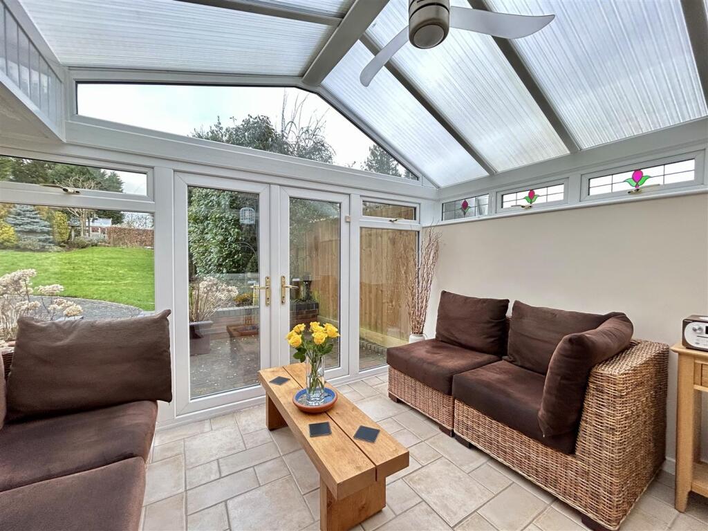 Additional image 18 of Shelton Lane, Halesowen