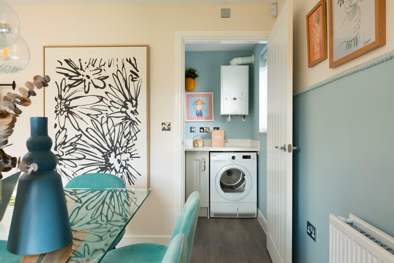 Additional image 8 of Stourbridge Road,
Bromsgrove,
B61